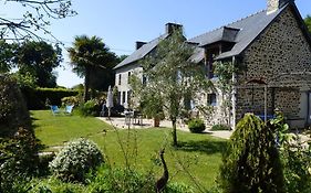 Les Petites Chapelles