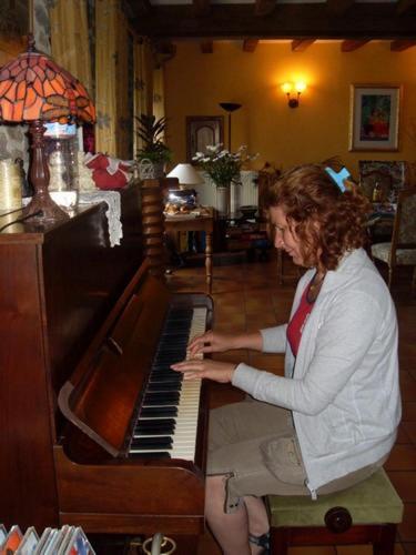Bed and Breakfast Les Petites Chapelles Saint-Pierre-de-Plesguen Esterno foto
